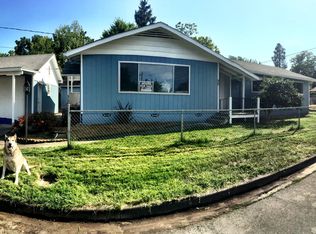 909 Sunset Ave, Medford, OR 97501