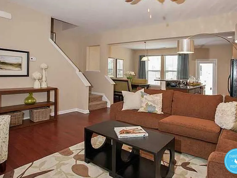 2147 Sunny Cove Dr #1 — Photo 5