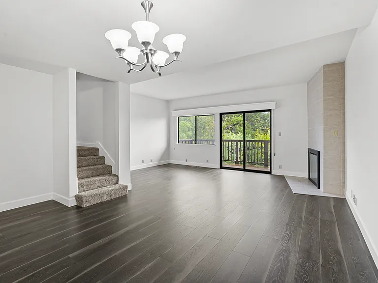 14613 Oak St — Photo 20