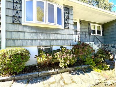 7 Wood St, Woburn, MA, 01801