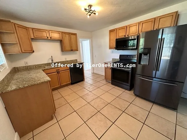 32 W Grove Ave — Photo 11