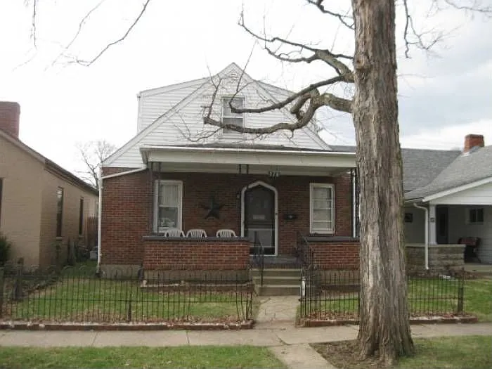 Property photo 2