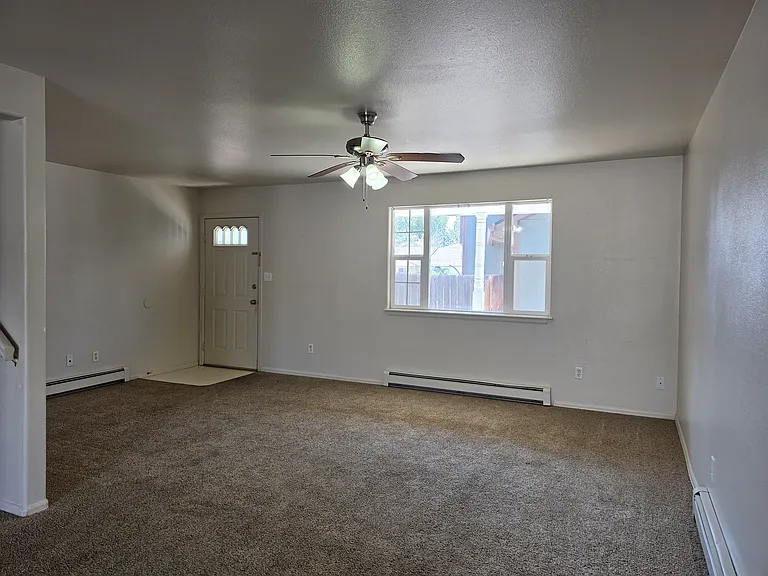 2978 Krista St — Photo 2