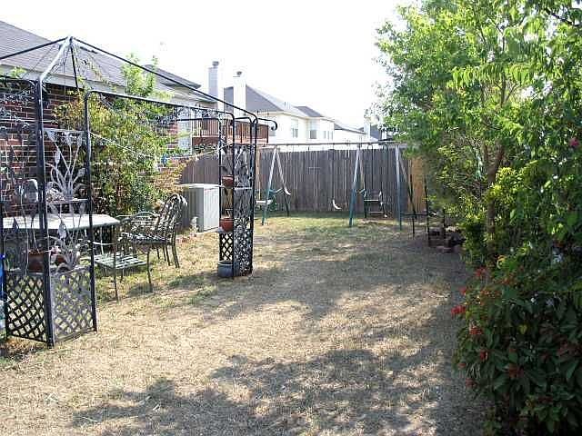 1st image of 17724 Regis Dr