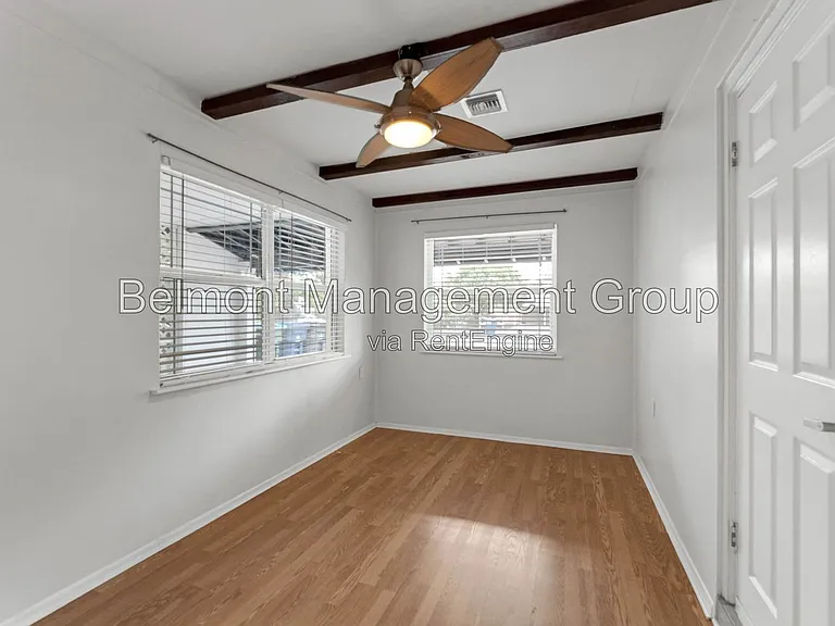 2366 Coldstream Dr — Photo 9