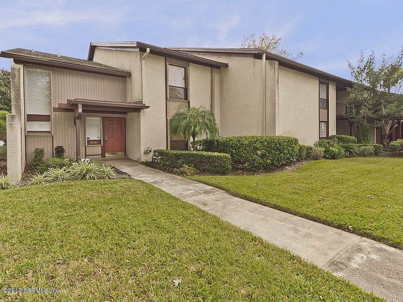 1st image of 10156 Leisure Ln N #20