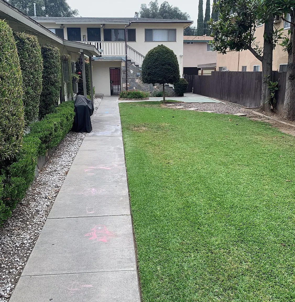 1 bed, 625 sqft, $1,750 — Photo 3