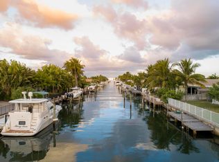 1221 Gulfstream Way, Riviera Beach, FL 33404