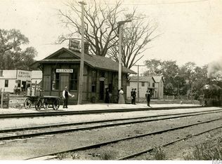 111 O'Sullivan, Eureka, MO 63025