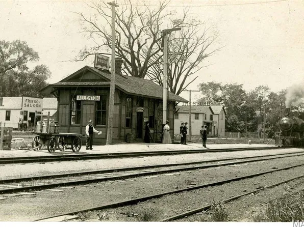 111 O'Sullivan, Eureka, MO 63025