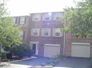 1041 Barnside Rd, Allentown, PA 18103