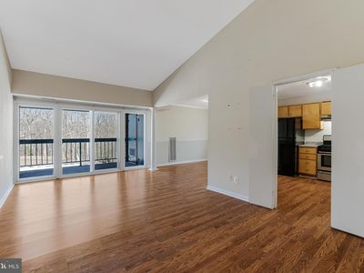 11804 Breton Ct APT 32C, Reston, VA, 20191