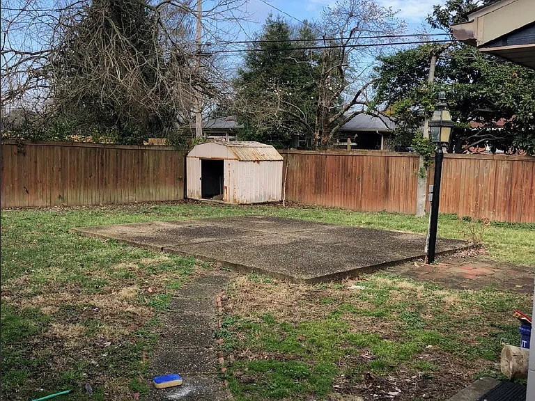 2712 Alice Ave — Photo 3