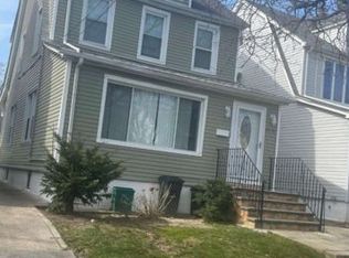88-12 Gettysburg St FLOOR 1, Bellerose, NY 11426