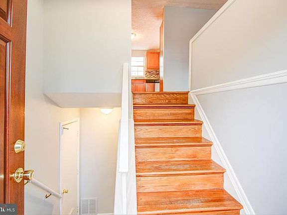 2nd image of 5907 Aplomado Dr