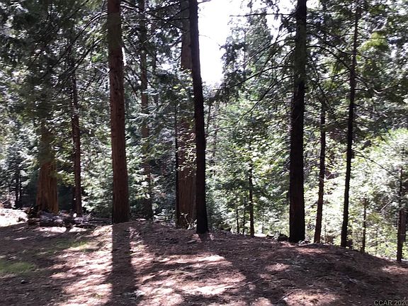 3rd image of 1530 Cypress Point Dr #22/13