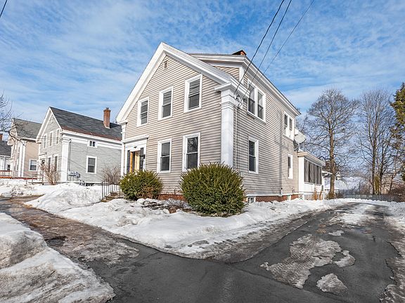 4th image of 229 Center Street