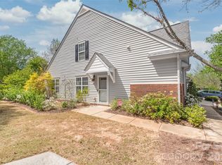 5254 Fire Water Ln, Indian Land, SC 29707