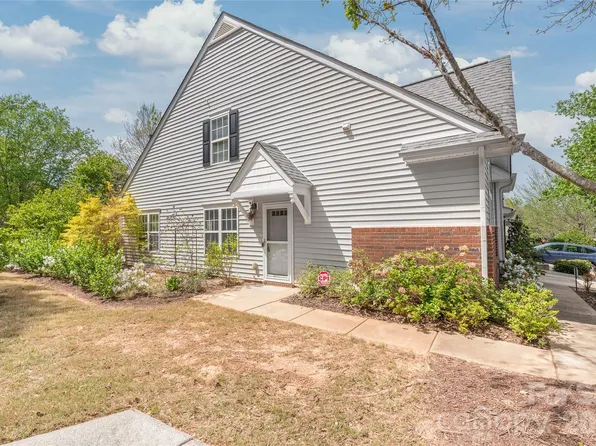 5254 Fire Water Ln, Indian Land, SC 29707