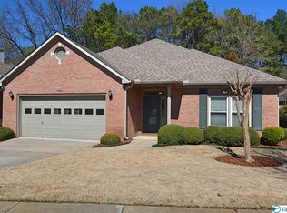 103 Morland Pointe SW, Huntsville, AL 35824