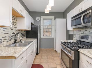 1839 Irving Ave N #2, Minneapolis, MN 55411