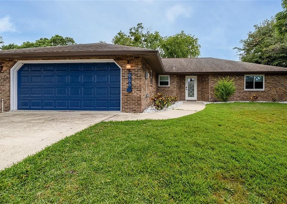 1st image of 966 Bramble Bush Cir W