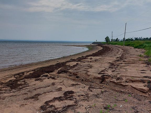 4th image of Malagash Rd