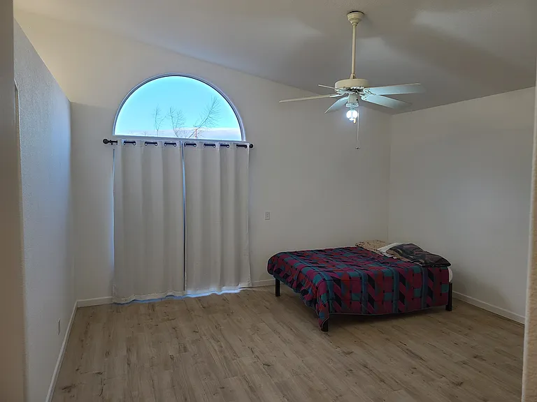344 Velite Dr — Photo 13