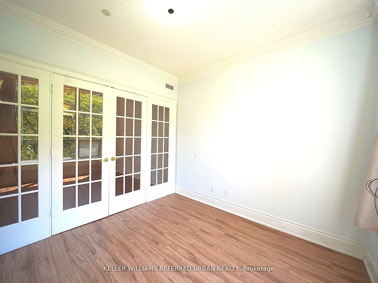 10 Northtown Way #212 — Photo 11