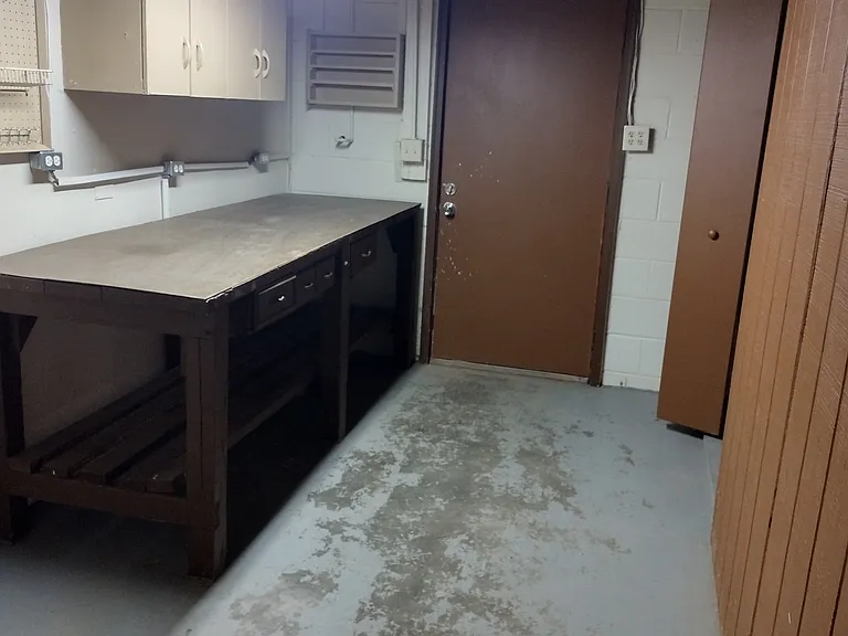 502 Saint Brigid St — Photo 10