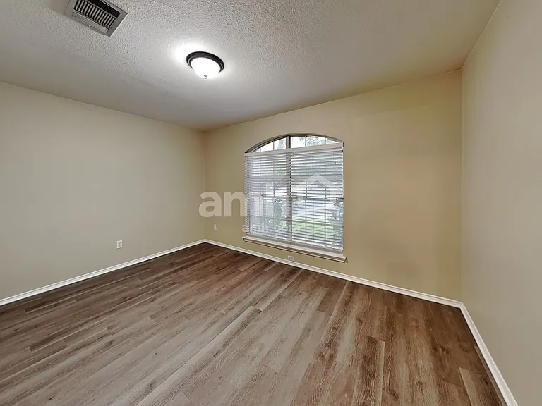 2131 Jester Farms Rd — Photo 15