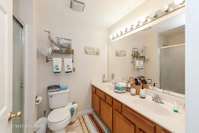 4335 Shooting Star Dr — Photo 7