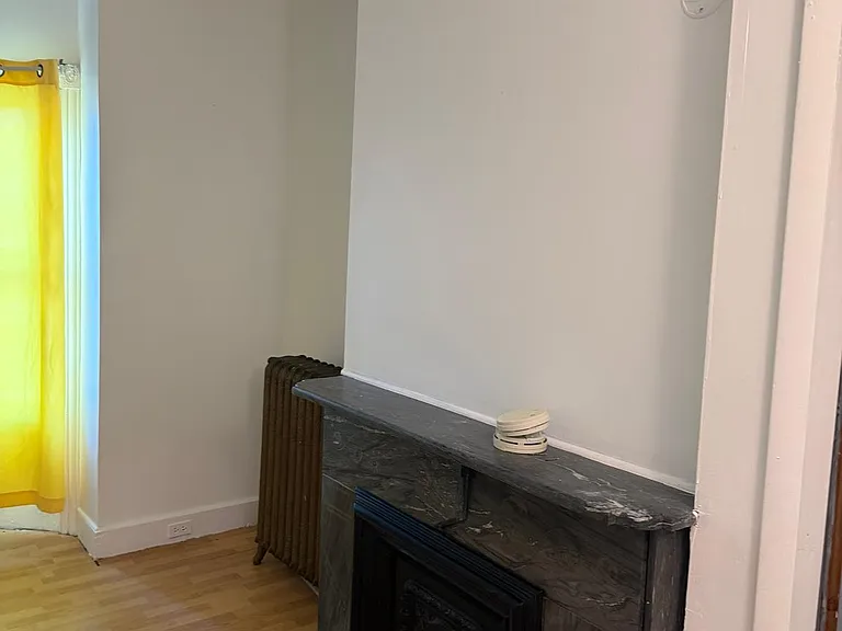 130 Montclair Ave #1 — Photo 8