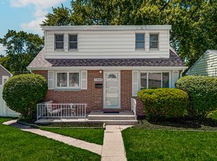 1545 S 4th Ave, Kankakee, IL 60901