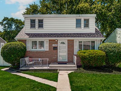 1545 S 4th Ave, Kankakee, IL, 60901