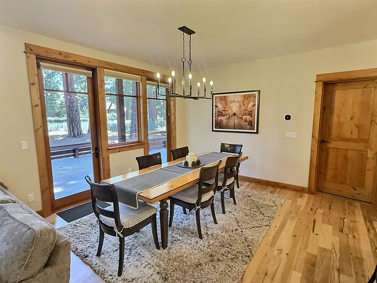 13107 Fairway Dr #5A — Photo 6