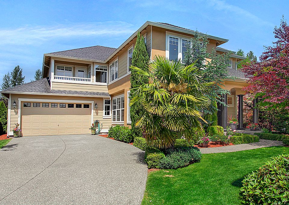 Stafford cul-de-sac resale
