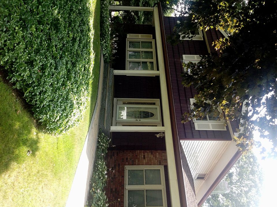 1st image of 44 Enfield Ln