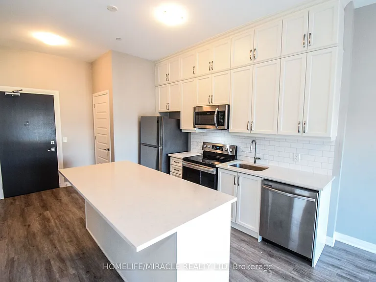 102 Grovewood Cmn #632 — Photo 21