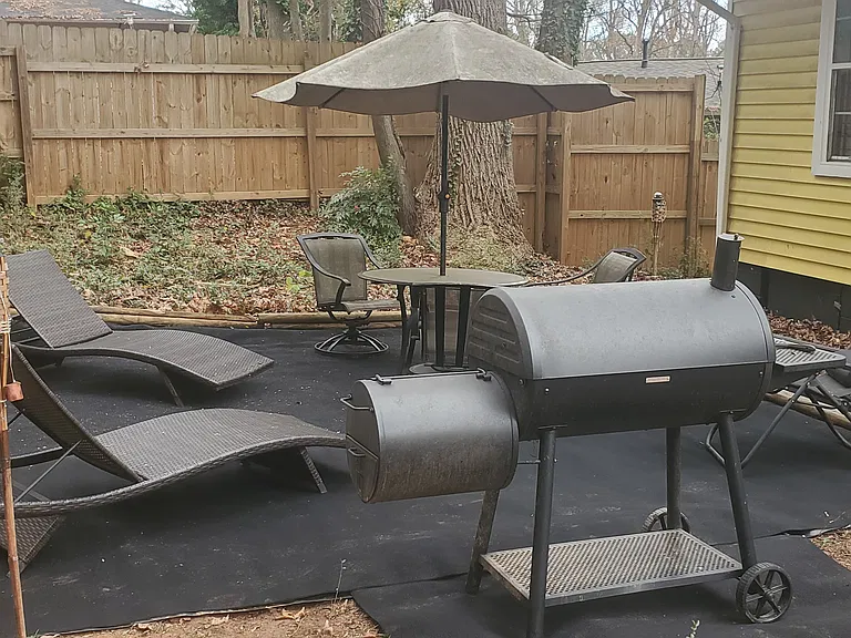 3083 Lone Oak Ave SW — Photo 3