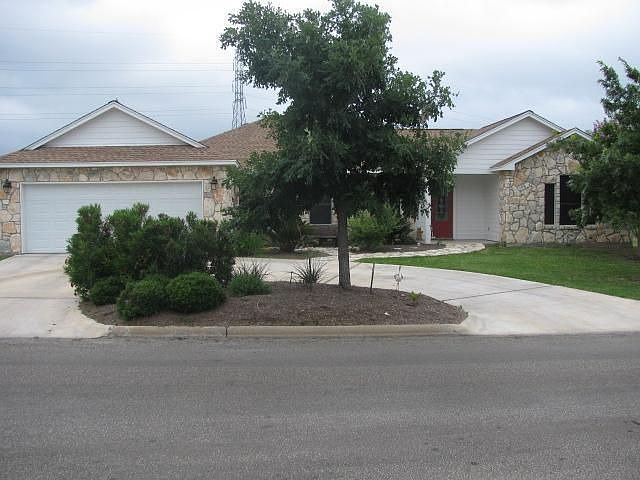 1st image of 346 Firestone Dr