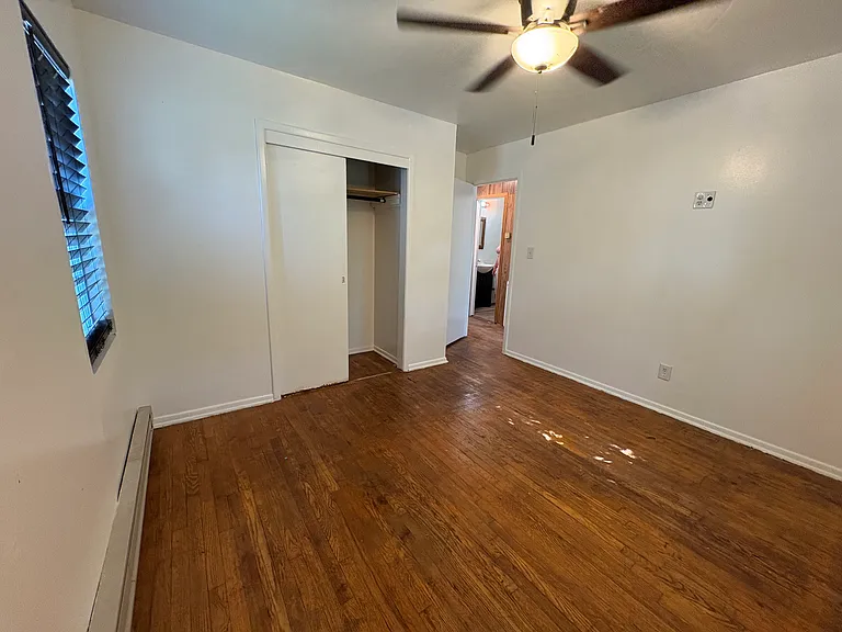 1515 SE 64th St — Photo 19