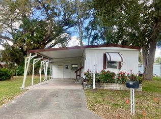1129 Crystal Ct NE, Palm Bay, FL 32907