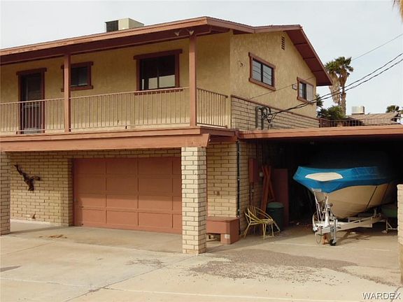 3rd image of 2677 E Katherine Dr