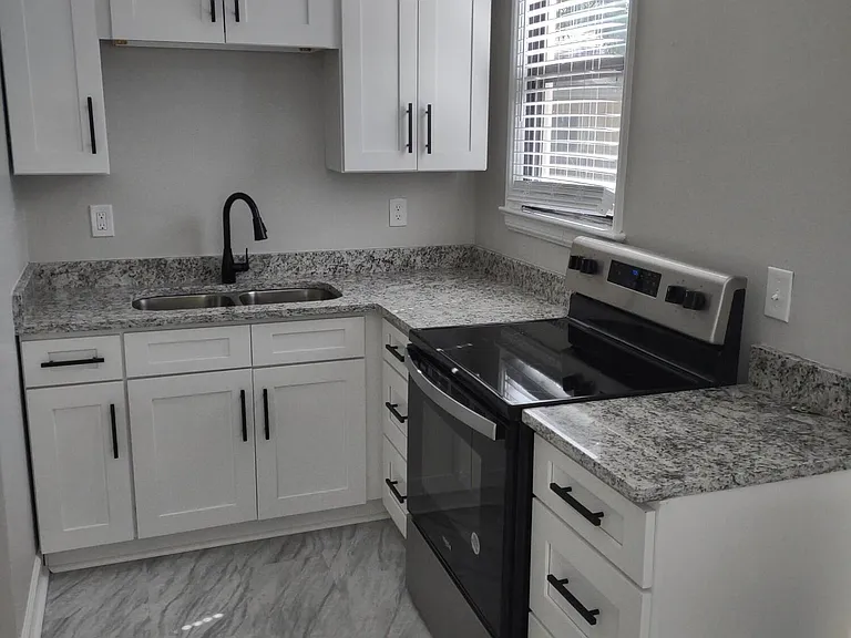 1552 Naldo Ave #1554 — Photo 23