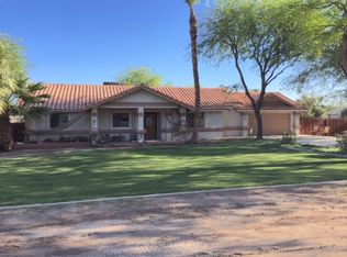 220 W Horne Rd, El Centro, CA 92243