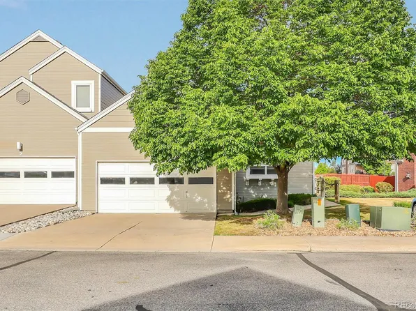 15555 E 40thh Avenue #7, Denver, CO 80239