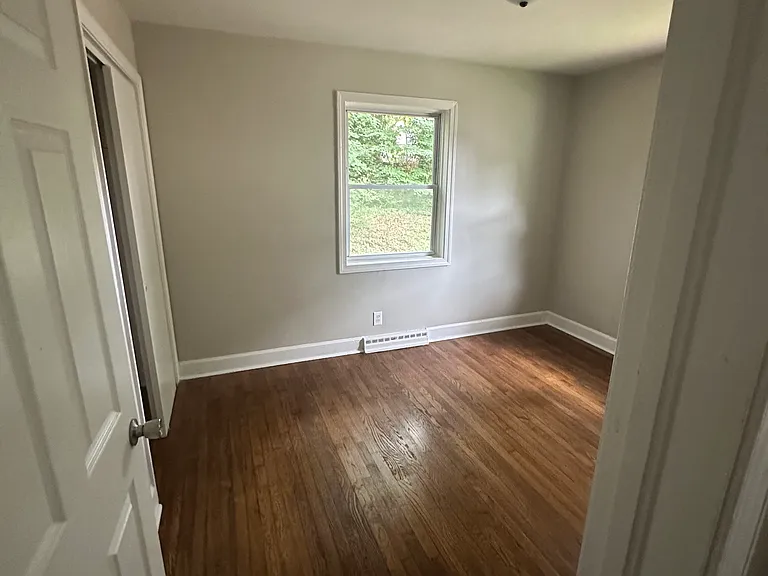 1114 W Academy St #1114 — Photo 9