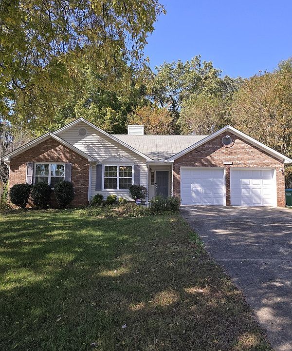 1st image of 3006 Landington Way