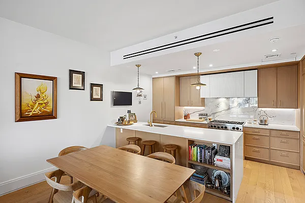 Sold by SERHANT. | media 22